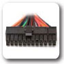 24pin