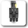 PCI-E