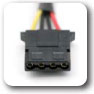 9 MOLEX