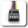 9 MOLEX