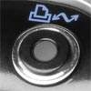 Print/Share Button