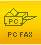 PC FAX