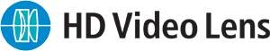 HD Video Lens