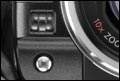 Built-in Ultra Video Light