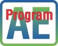 Program AE Mode