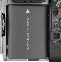Battery Pack