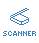 SCANNER