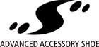 Advanced Accessory Shoe Terminal