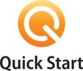 Quick Start Button