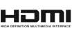 High Definition Multimedia Interface