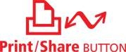 Print/Share Button