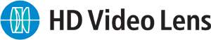 HD Video Lens