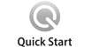 Quick Start