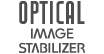 Optical Image Stabilization