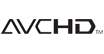 AVCHD