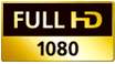 Full HD