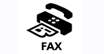 FAX