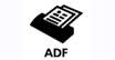 ADF