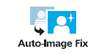 Auto-Image Fix