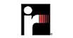 iRDA