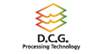 Dual Color Gamut Technology
