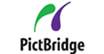 PictBridge