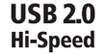 USB 2.0