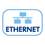 Gigabit Ethernet