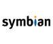 Symbian OS