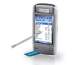 Touchscreen