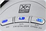 X-Fi Xtreme Fidelity