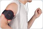 Wear your music on you