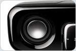 Quality audio on the go