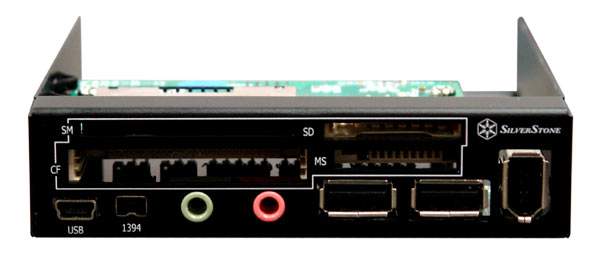 The image “/images/extra/76/e2007091990776.jpg” cannot be displayed, because it contains errors.