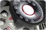 Performance audio drivers