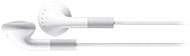 iPod headphones