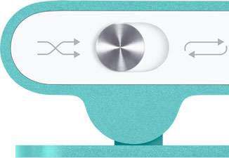 Switch.