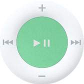 Controls.