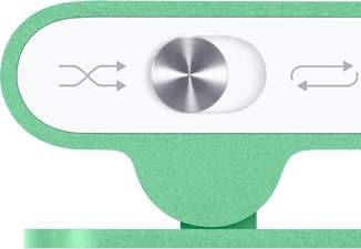 Switch.