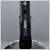 Included Colour Calibrator