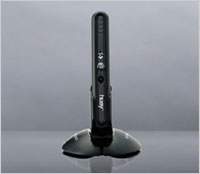 Included Colour Calibrator