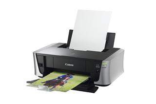 The image “/images/extra/76/e2007092864440.jpg” cannot be displayed, because it contains errors.