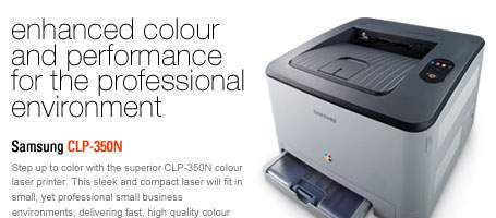 CLP-350N