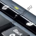 Number Pad for Notebooks