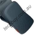 Number Pad for Notebooks