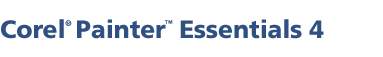 Corel Painter Essentials 4