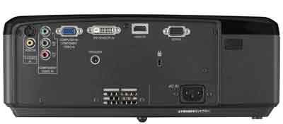HC4900