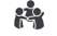 One-Touch Blogging