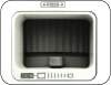 Manual ZoomVT700/695/595/590/491/59