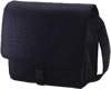 Soft Case